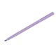 Фломастеры ПАСТЕЛЬНЫЕ 10 ЦВЕТОВ CENTROPEN "Colour World Pastel", смываемые, 7550/10TP, 7 7550 1087 152078