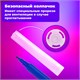 Фломастеры BRAUBERG "PREMIUM", 18 цветов, УЛЬТРАСМЫВАЕМЫЕ, классические, вентилируемый колпачок, картонная коробка с европодвесом, 151939 151939