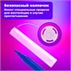 Фломастеры BRAUBERG "PREMIUM", 24 цвета, КЛАССИЧЕСКИЕ, вентилируемый колпачок, ПВХ-упаковка с европодвесом, 151936 151936