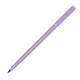 Фломастеры ПАСТЕЛЬНЫЕ 12 ЦВЕТОВ CENTROPEN "Colour World Pastel", смываемые, 7550/12TP, 7 7550 1287 152079