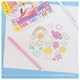 Фломастеры ПАСТЕЛЬНЫЕ 12 ЦВЕТОВ CENTROPEN "Colour World Pastel", смываемые, 7550/12TP, 7 7550 1287 152079