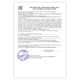 Фломастеры в портфельчике утолщенные 12 цветов, вентилируемый колпачок, BRAUBERG KIDS, 152185 152185