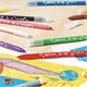 Фломастеры BIC "Kid Couleur", 12 цветов, суперсмываемые, вентилируемый колпачок, европодвес, 9202932 150647