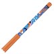 Фломастеры MAPED COLOR'PEPS "Ocean Life", 24 цвета, смываемые, вентилируемый колпачок, 845703 152560