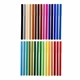 Фломастеры 30 ЦВЕТОВ CENTROPEN "Пингвины", смываемые, вентилируемый колпачок, 7790/30ET, 7 7790 3086 151187