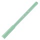 Фломастеры MAPED COLOR'PEPS "Ocean", 48 цветов, смываемые, вентилируемый колпачок, 845727 152561