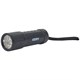 Фонарь компактный СТАРТ 9Вт LED, 3хААА (не в комплекте), LHE 202-C1, 12465 238265