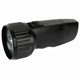 Фонарь аккумуляторный ULTRAFLASH 5хLED, вилка, заряд от сети, LED3859 238282