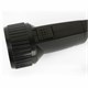 Фонарь аккумуляторный ULTRAFLASH 5хLED, вилка, заряд от сети, LED3859 238282