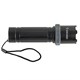 Фонарь аккумуляторный КОСМОС 1 Вт, LED, Li-ion, заряд от USB, KOS117Lit 238266