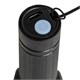 Фонарь аккумуляторный КОСМОС 1 Вт, LED, Li-ion, заряд от USB, KOS117Lit 238266
