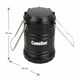 Фонарь туристический CAMELION 3Вт LED, питание 3xAAА (не в комплекте), контейнер и магнит, LED5632 238276