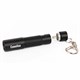 Фонарь компактный CAMELION XP-E, ЯРКИЙ, ZOOM, 3 режима, питание 1хAAА (не в комплекте), LED51532 238280