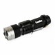 Фонарь CAMELION XP-E, ЯРКИЙ, ZOOM, 3 режима, питание 1хAA, LED5135 238279