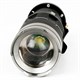 Фонарь CAMELION XP-E, ЯРКИЙ, ZOOM, 3 режима, питание 1хAA, LED5135 238279