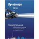 Фонарь налобный аккумуляторный КОСМОС, 5 Вт, COB, Li-ion, 3 режима, заряд от USB, KOCH5WLi-On 238273