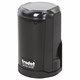Оснастка для печатей, оттиск D=30 мм, синий, TRODAT 4630 PRINTY 4.0, подушка в комплекте, 80357 236812