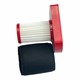 Фильтр для пылесоса DEERMA DX888, DX888 HEPA 456466