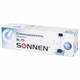 Стаканодержатель SONNEN BL-70, 70 стаканов, на винтах, черный, 455001 455001