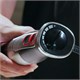 Блендер погружной 3 в 1 VIXTER HBW-2275, 1400 Вт, регулировка скорости, TURBO, 3 насадки, стакан черный 456703