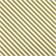 Бумага упаковочная подарочная мелованная "Golden pattern", 70x100 см, 10 дизайнов ассорти, ЗОЛОТАЯ СКАЗКА, 591912 591912