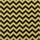 Бумага упаковочная подарочная мелованная "Golden pattern", 70x100 см, 10 дизайнов ассорти, ЗОЛОТАЯ СКАЗКА, 591912 591912