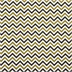 Бумага упаковочная подарочная мелованная "Golden pattern", 70x100 см, 10 дизайнов ассорти, ЗОЛОТАЯ СКАЗКА, 591912 591912