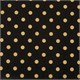 Бумага упаковочная подарочная мелованная "Golden pattern", 70x100 см, 10 дизайнов ассорти, ЗОЛОТАЯ СКАЗКА, 591912 591912