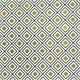 Бумага упаковочная подарочная мелованная "Golden pattern", 70x100 см, 10 дизайнов ассорти, ЗОЛОТАЯ СКАЗКА, 591912 591912