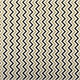 Бумага упаковочная мелованная НАБОР 3 шт., "Golden Pattern", 70х100 см, 3 дизайна, ЗОЛОТАЯ СКАЗКА, 592062 592062