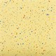 Бумага упаковочная мелованная НАБОР 3 шт., "Terrazzo", 70х100 см, 3 дизайна, ЗОЛОТАЯ СКАЗКА, 592066 592066