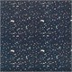 Бумага упаковочная мелованная НАБОР 3 шт., "Terrazzo", 70х100 см, 3 дизайна, ЗОЛОТАЯ СКАЗКА, 592066 592066