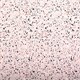 Бумага упаковочная мелованная НАБОР 3 шт., "Terrazzo", 70х100 см, 3 дизайна, ЗОЛОТАЯ СКАЗКА, 592066 592066