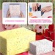 Бумага упаковочная мелованная НАБОР 3 шт., "Terrazzo", 70х100 см, 3 дизайна, ЗОЛОТАЯ СКАЗКА, 592066 592066