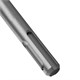Бур по бетону STAYER 6x160 мм, хвостовик SDS PLUS, 2930-160-06_z02 671130
