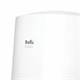 Водонагреватель накопительный электрический BALLU BWH/S 100 Primex, 1,5 кВт, 100 л, эмаль, 24376, НС-1121588 457362