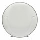 Водонагреватель накопительный электрический BALLU BWH/S 80 Legacy, 1,5 кВт, 80 л, эмаль, 51978, НС-1588110 457361