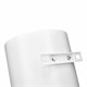 Водонагреватель накопительный электрический BALLU BWH/S 80 Legacy, 1,5 кВт, 80 л, эмаль, 51978, НС-1588110 457361