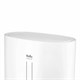 Водонагреватель накопительный электрический BALLU BWH/S 50 Rodon SP, 2 кВт, 50 л, сталь, 27536, НС-1602450 457356