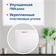 Доска магнитно-маркерная 90х120 см, ПВХ-рамка, BRAUBERG "Standard", 237562 237562