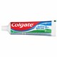 Зубная паста 50 мл COLGATE "Натуральная мята", тройное действие, с фторидом, 7891024128954 609058