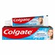 Зубная паста 50 мл COLGATE "Бережное отбеливание", с фторидом и кальцием, 7891024188262 609052