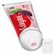 Зубная паста 100 мл COLGATE "Гранат", уход и укрепление эмали, 6920354826597 609053