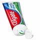 Зубная паста 150 мл COLGATE "Натуральная мята", тройное действие, с фторидом, 6920354806926 609057