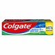 Зубная паста 150 мл COLGATE "Натуральная мята", тройное действие, с фторидом, 6920354806926 609057