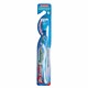 Зубная щетка DR.CLEAN "Massager" (Доктор Клин, Массажер), средняя, YGIR-164 604030
