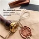 Конверты С4 (229х324 мм) КРАФТ, с клеевым слоем, 80 г/м2, КОМПЛЕКТ 25 шт., треугольный клапан, BRAUBERG, 112365 112365