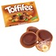 Конфеты шоколадные TOFFIFEE с лесным орехом 125 г, 09025А00000110 620260