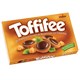 Конфеты шоколадные TOFFIFEE с лесным орехом 125 г, 09025А00000110 620260