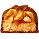 Батончики шоколадные мини SNICKERS "Minis", 180 г, 2264 620279